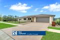Property photo of 14 Mermaid Drive Sandy Beach NSW 2456