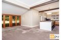 Property photo of 2 Sutcliffe Street Dalkeith WA 6009