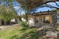 Property photo of 1 Lefroy Road Yanchep WA 6035