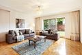 Property photo of 3 Elmhurst Road Caulfield North VIC 3161