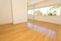 Property photo of 1/87 Oakley Road North Bondi NSW 2026