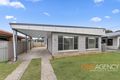 Property photo of 22 Mackenzie Avenue Woy Woy NSW 2256