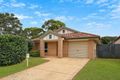 Property photo of 6 Orchid Crescent Fitzgibbon QLD 4018