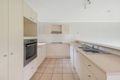 Property photo of 6 Orchid Crescent Fitzgibbon QLD 4018