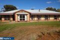 Property photo of LOT 701 Lawder Road Blakeview SA 5114