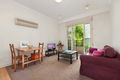 Property photo of 106/87-91 Cathedral Street Woolloomooloo NSW 2011
