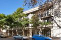 Property photo of 106/87-91 Cathedral Street Woolloomooloo NSW 2011