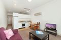 Property photo of 106/87-91 Cathedral Street Woolloomooloo NSW 2011