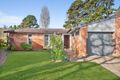 Property photo of 53/502-508 Moss Vale Road Bowral NSW 2576