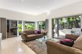 Property photo of 2 Downes Close Illawong NSW 2234