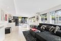 Property photo of 2 Downes Close Illawong NSW 2234