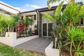 Property photo of 2 Downes Close Illawong NSW 2234