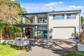 Property photo of 2 Downes Close Illawong NSW 2234