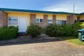 Property photo of 7/46 George Street Scottsdale TAS 7260