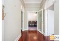Property photo of 2 Sutcliffe Street Dalkeith WA 6009