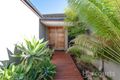 Property photo of 5 Skerries Way Ridgewood WA 6030
