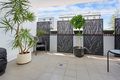 Property photo of 1102/65 Manning Street Kiama NSW 2533