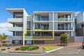 Property photo of 1102/65 Manning Street Kiama NSW 2533