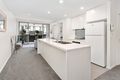 Property photo of 1102/65 Manning Street Kiama NSW 2533