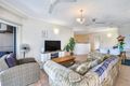 Property photo of 25/16 Marina Boulevard Larrakeyah NT 0820