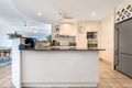 Property photo of 25/16 Marina Boulevard Larrakeyah NT 0820