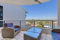 Property photo of 25/16 Marina Boulevard Larrakeyah NT 0820