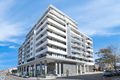 Property photo of 108/14-18 Auburn Street Wollongong NSW 2500