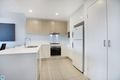 Property photo of 108/14-18 Auburn Street Wollongong NSW 2500