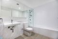 Property photo of 108/14-18 Auburn Street Wollongong NSW 2500