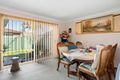 Property photo of 6/36-38 Stevenson Street Taree NSW 2430