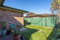 Property photo of 6/36-38 Stevenson Street Taree NSW 2430
