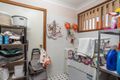 Property photo of 6/36-38 Stevenson Street Taree NSW 2430