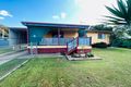 Property photo of 2 Gordon Terrace Moranbah QLD 4744