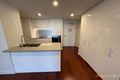 Property photo of 21003/39 Cordelia Street South Brisbane QLD 4101