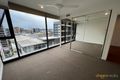 Property photo of 21003/39 Cordelia Street South Brisbane QLD 4101