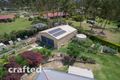 Property photo of 68-74 Spinebill Drive Greenbank QLD 4124