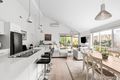 Property photo of 15 Tyro Street Ocean Grove VIC 3226