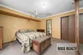 Property photo of 2 Wonga Road Noranda WA 6062