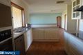 Property photo of LOT 701 Lawder Road Blakeview SA 5114