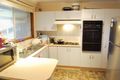 Property photo of 28 Tourmaline Street Eagle Vale NSW 2558