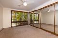Property photo of 8 Beacon Crescent Emerald Beach NSW 2456