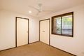 Property photo of 8 Beacon Crescent Emerald Beach NSW 2456