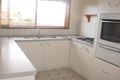 Property photo of 10 Tarcoola Way Clifton Springs VIC 3222