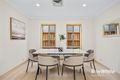 Property photo of 14 Atlantic Place Beaumont Hills NSW 2155