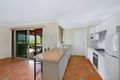 Property photo of 5 Snow Gum Close Hamlyn Terrace NSW 2259