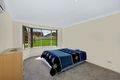 Property photo of 5 Snow Gum Close Hamlyn Terrace NSW 2259