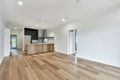 Property photo of 6/67 Aralia Street Rapid Creek NT 0810