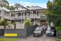Property photo of 40 Dutton Street Dutton Park QLD 4102