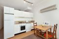 Property photo of 106/87-91 Cathedral Street Woolloomooloo NSW 2011