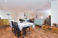 Property photo of 21 Myalup Drive Baldivis WA 6171